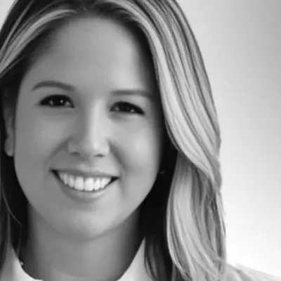Taylor Scheller - TMS psychiatrist in Long Beach
