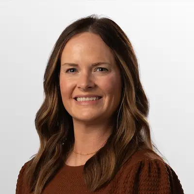 Annie Bowman - TMS Therapist in Omaha
