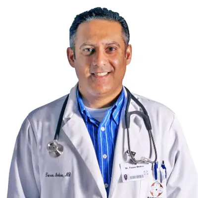 Tarun Mehra - TMS specialist in Columbus
