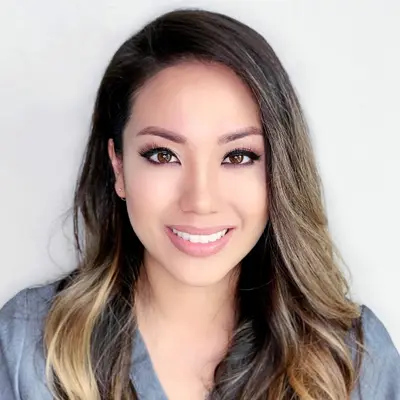Cindy Huynh - TMS psychiatrist in Austin