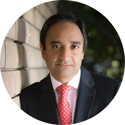 Harpreet Singh - TMS specialist in San Jose
