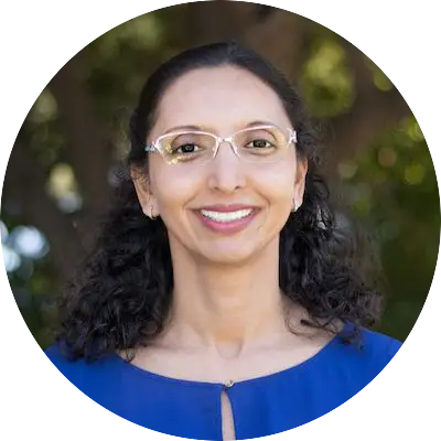 Harvinder Mundh - TMS specialist in San Jose