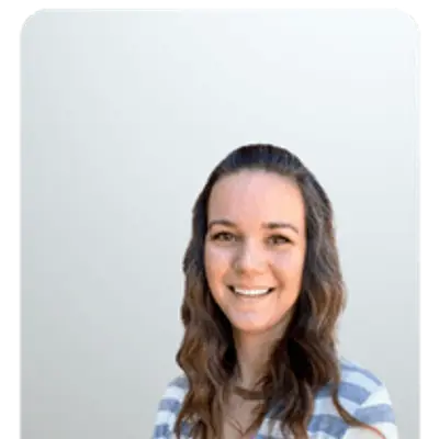 Becky Davis - TMS psychiatrist in Shreveport
