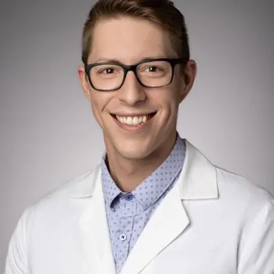 Trace Yule - TMS Therapist in South River Boulevard Independence