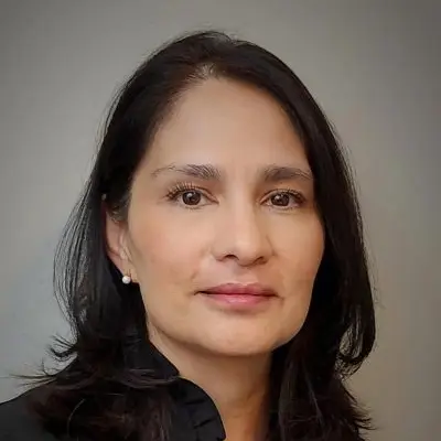 Brenda Young - TMS psychiatrist in Charlotte