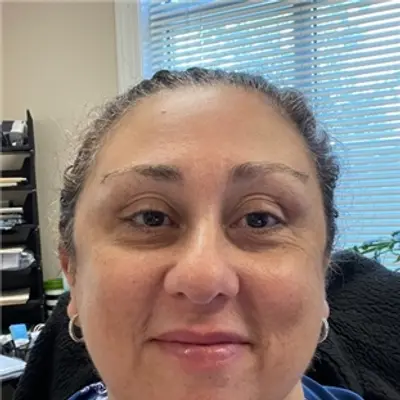 Diane Hunter-Eldridge - TMS Therapist in Charlotte