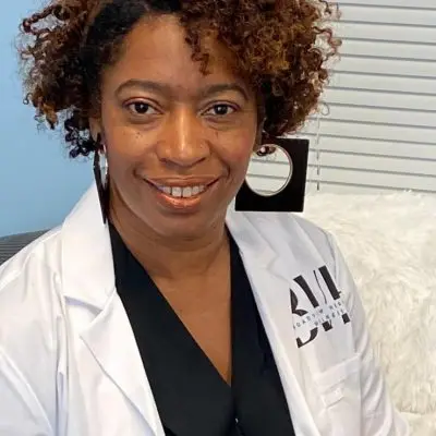 Karen Treasure - TMS Therapist in Charlotte