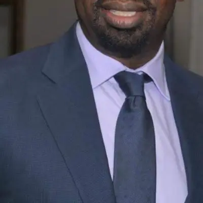 Rasheed Onafuye MD - TMS psychiatrist in Charlotte
