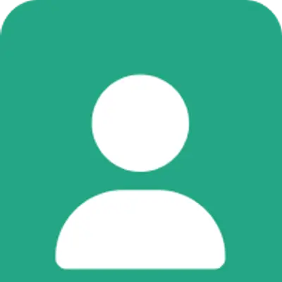 Arnaldo A - TMS psychiatrist in Providence
