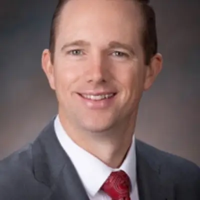 Benjamin J - TMS Specialist in David City