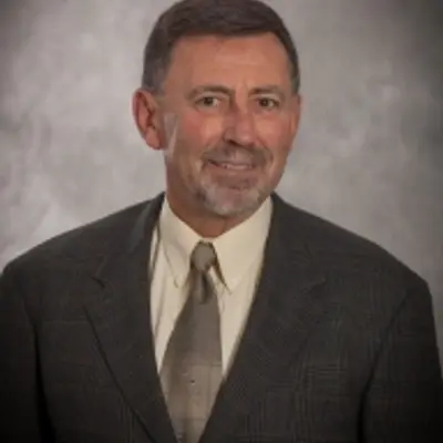 Jim Witter - Physician in David City