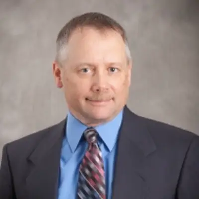 Mark V - TMS Specialist in David City