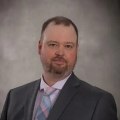 Matthew Summers - TMS Specialist in David City