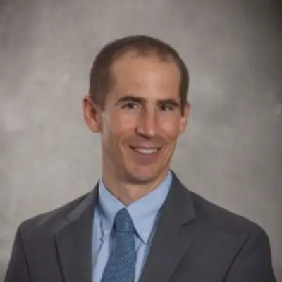 Robert A - TMS Specialist in David City