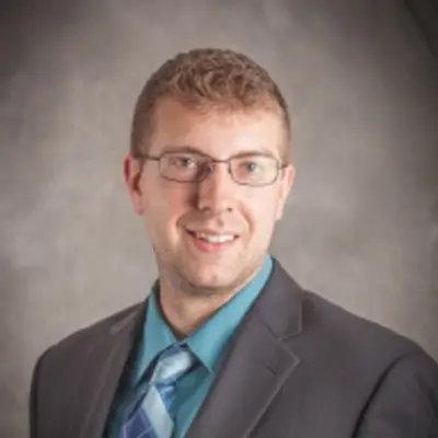 Sypal Photo - TMS Specialist in David City