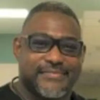 Adesoji Adeolu Adenigbagbe - TMS psychiatrist in Ripley