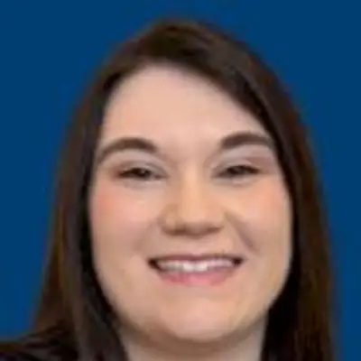 Adrienne Virginia Acord - TMS Therapist in Ripley
