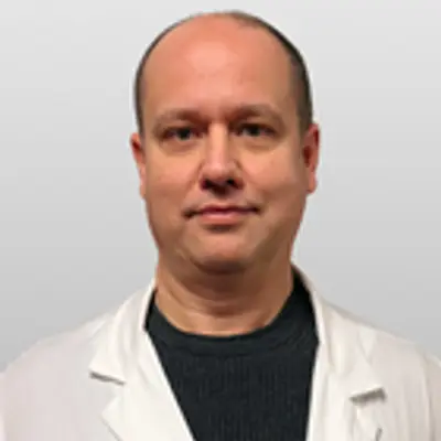 David Alan Adkins - TMS psychiatrist in Ripley
