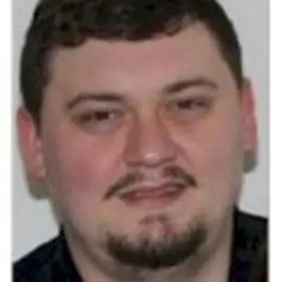 Hunter Johnathan Adkins - TMS Therapist in Ripley