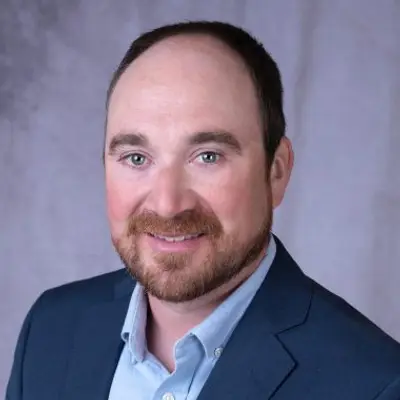 Joseph C - TMS specialist in Carthage