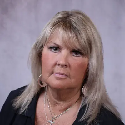 Karen Nevills - TMS specialist in Carthage