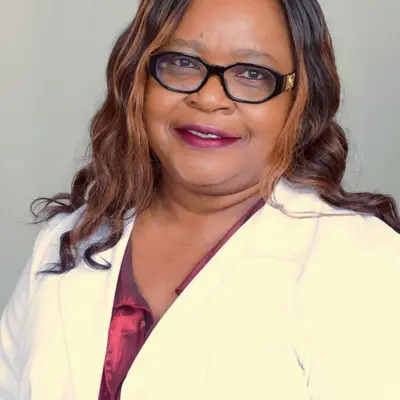 Crystal Okafor - TMS Therapist in Raleigh