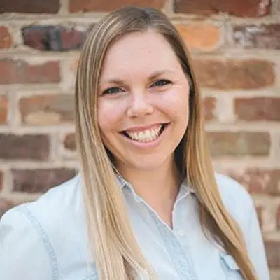 Kalyn Daniels - TMS Therapist in Raleigh