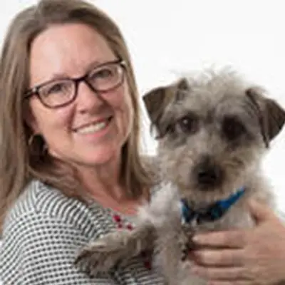 Kristine Ashton - TMS psychiatrist in Raleigh