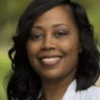 Lauren Wright - TMS psychiatrist in Raleigh