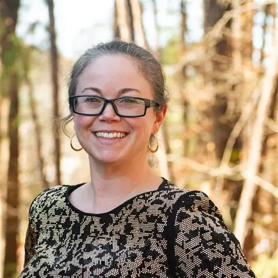 Robin Casey - TMS psychiatrist in Raleigh