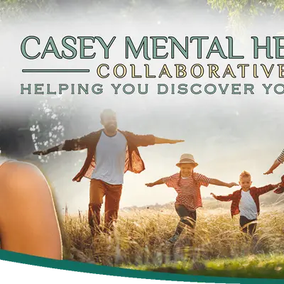 Shawn Sudler - TMS psychiatrist in Raleigh