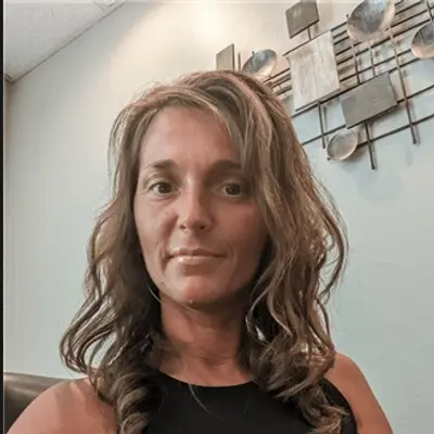 Tatyana Kryachkov - TMS specialist in Erie