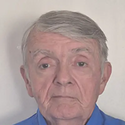 Edward Killeen - TMS specialist in Sarasota