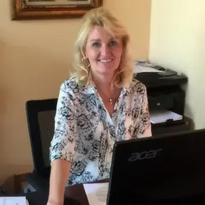 Michele Privette - TMS specialist in Sarasota