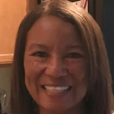 Tamara Irons - TMS specialist in Sarasota