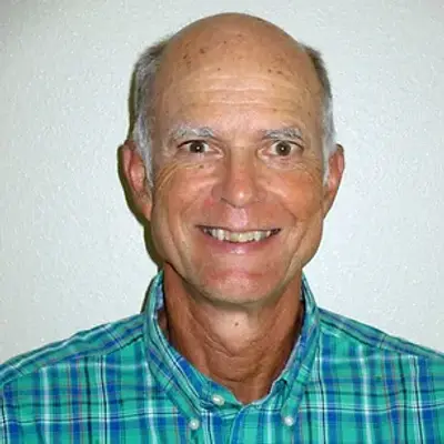 Tom Chambers - TMS specialist in Sarasota