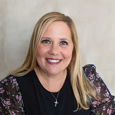 Toni Ann Serpe - TMS specialist in Sarasota