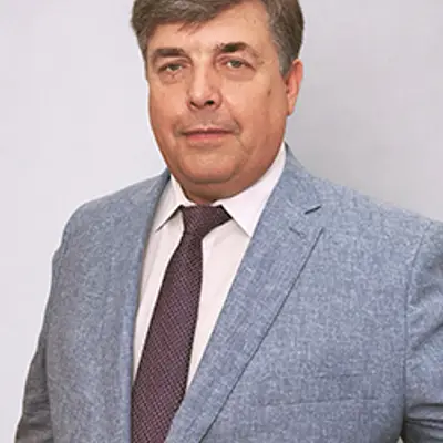 Yevgeniy Alex Suvorov - TMS specialist in Sarasota