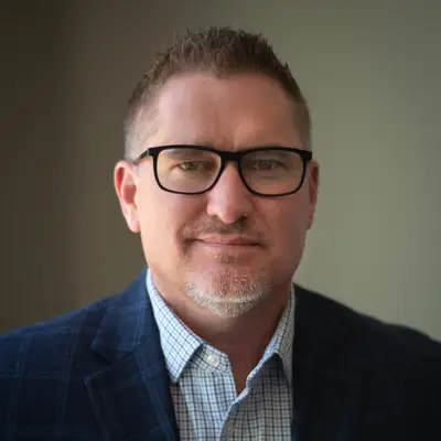 C.J. Davis - TMS Psychologist in Tullahoma