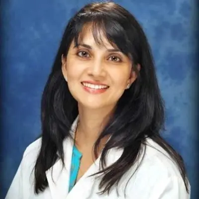 Poonam Malhotra Md- - TMS Specialist in Spring Hill