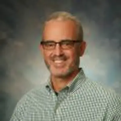 John Andreshak - TMS Specialist in Hospital Pl Soldotna