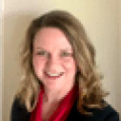 Lori Arney - TMS Specialist in Hospital Pl Soldotna