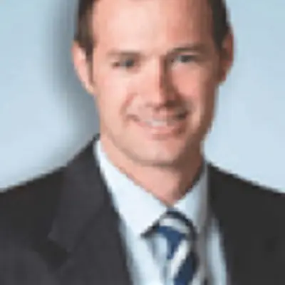 Owen Ala - TMS Specialist in Hospital Pl Soldotna