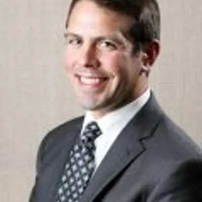 Samuel Adams - TMS Specialist in Hospital Pl Soldotna