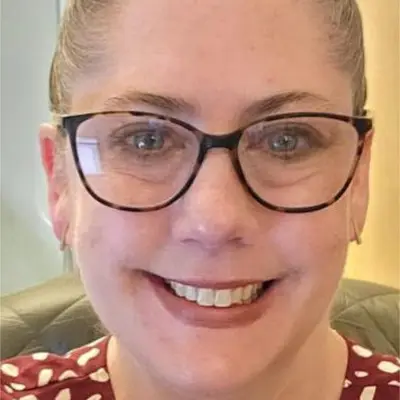 Kim Bacik - TMS Therapist in Torrington