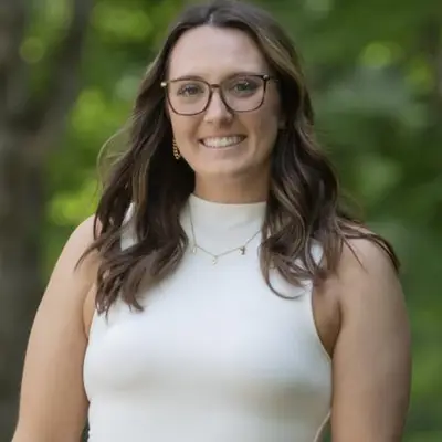 Lauren Zinke - TMS Therapist in Torrington