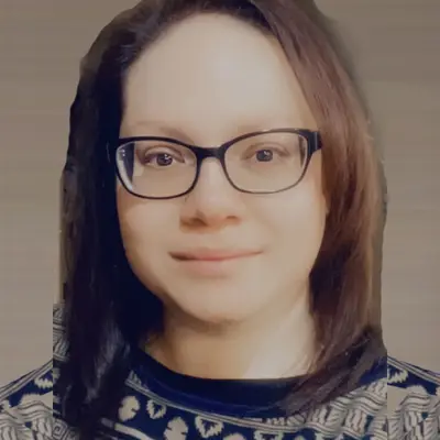 Melissa Dubich - TMS Therapist in Torrington