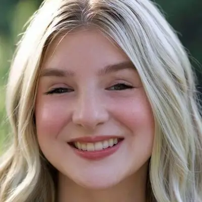 Sammi Marino - TMS Therapist in Torrington