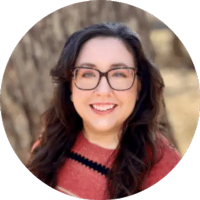 Emily Lyman - TMS psychiatrist in El Dorado