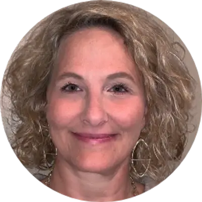 Julie May-Wewers - TMS psychiatrist in El Dorado